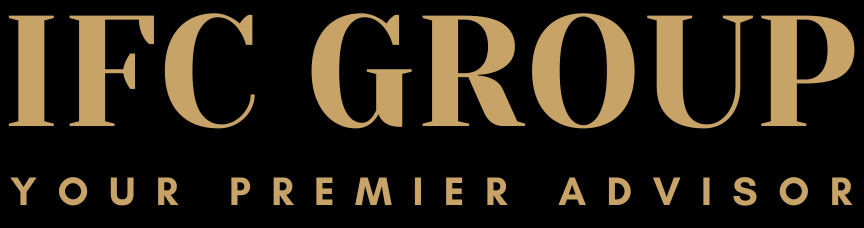 IFC LOGO-3 (1)